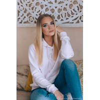 desireemumm - Images