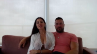 Marisol Yotta Fickvideo Dusche