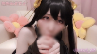 Makai_Riri07
