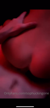 SR