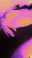 ehmawii // sexycollete