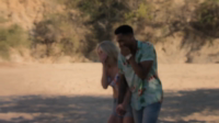 FBOY.Island.S02