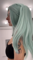 bb rebecca video