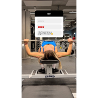 ellen akesson / ellen.viking / ellenvy / ajvie / akessonellen