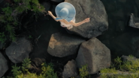 erin_pink_model - Videos