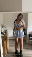 erotica2222 - Videos