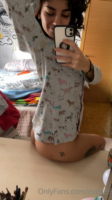 eveee9 - Videos