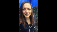 Girls pee and masturbation