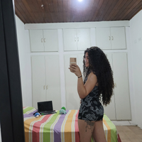 Privacy.juliana__veiga.PICS-ic7x99k0wwjj
