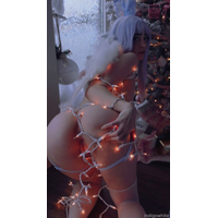 Angel 2