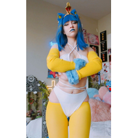 Ankha 2