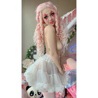 Clown Set