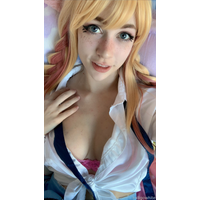 Marin 1