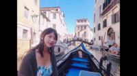 Travel album