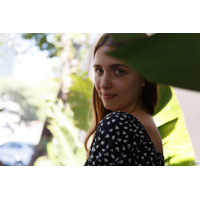 ZAZ1