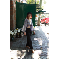 ViRaZ1