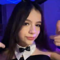 tanyasmr