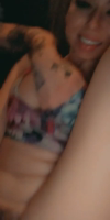Melissa