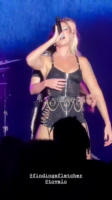 Tove Lo 20230611
