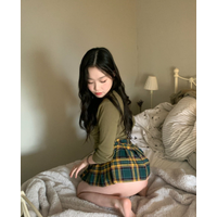 yumi_03