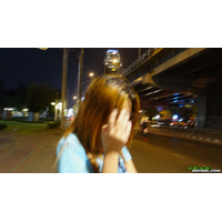 Gib - A cute n shy little sexpot [Gallery]