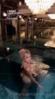 gimmemoxo - Videos