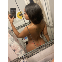 goodgirlgonebahd 