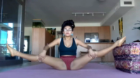 gracefulyoniyoga