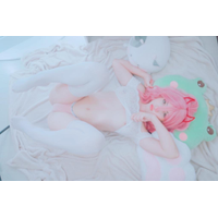 [Onlyfans] Nightmare Succubus @uwu.yor Photos