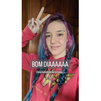 Teteia