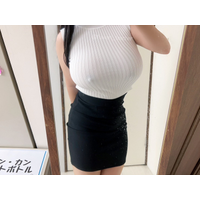 ふわ