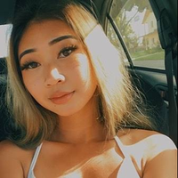 Nancyy