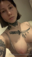 inkedsophiie
