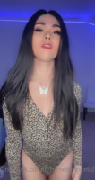 InternetPrincessLilly