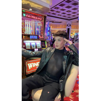 jamescharles4chan