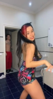 jekyjackson