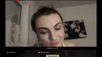 jessica sestrem