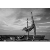 juleeya69 - Images