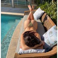LVD - Pool