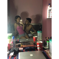new