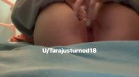tatjusturned18 video