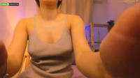 lady_graceful