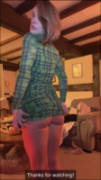 lainey 2