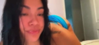 Syd.fatty