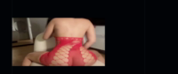 Live numéro 2 de Leana