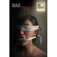 GFX