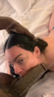 lilianette