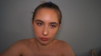Lina Patreon/Onlyfans