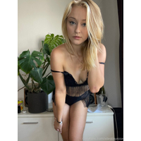 littlepolishangel onlyfans
