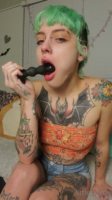 littlespittle
